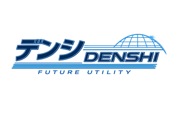 Denshi