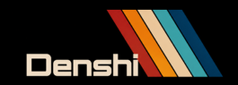 Denshi