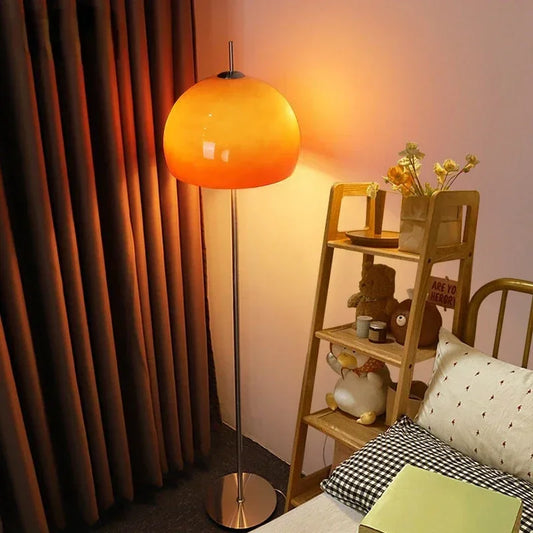 ECLIPSE Light System