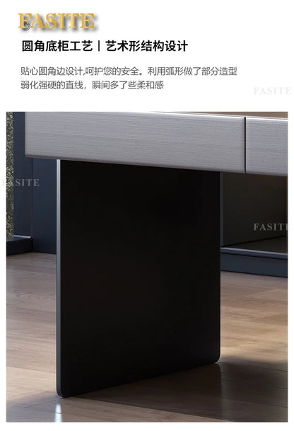OMEGA Executive Array