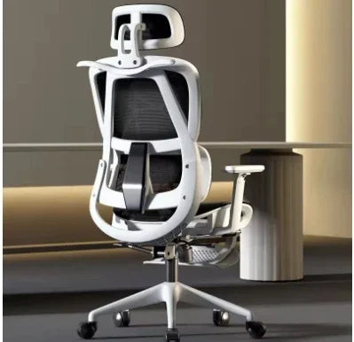 Unit-04 Executive Desk