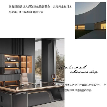 ARCHIVE Wall System