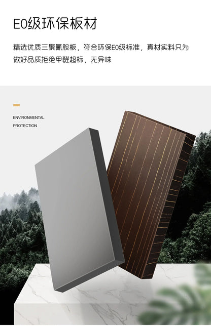 ARCHIVE Wall System